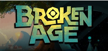 Broken Age (PC/MAC/LX) DIGITAL (ESD)