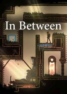 In Between (PC) Steam DIGITAL (ESD)