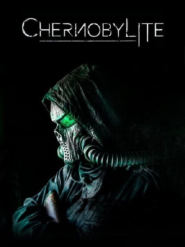 Chernobylite - PC DIGITAL (ESD)