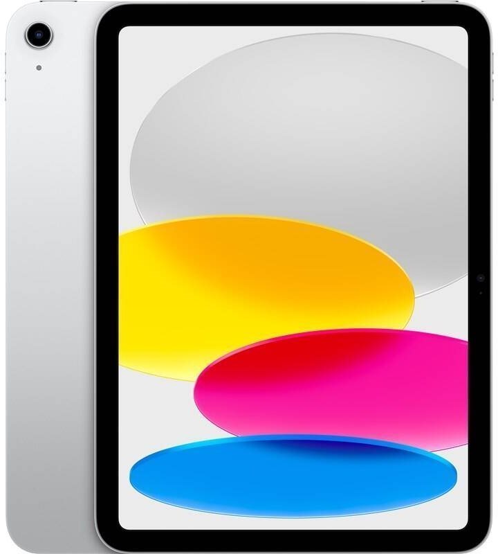 iPad 10,9