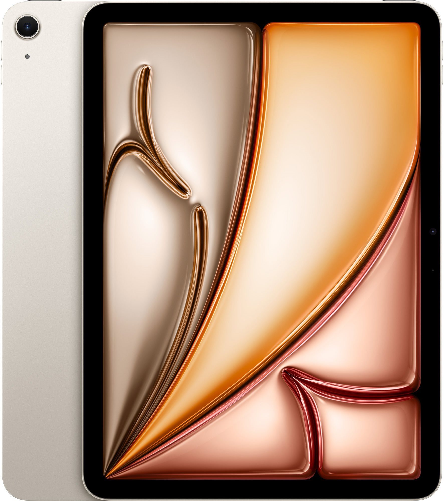 iPad Air 11