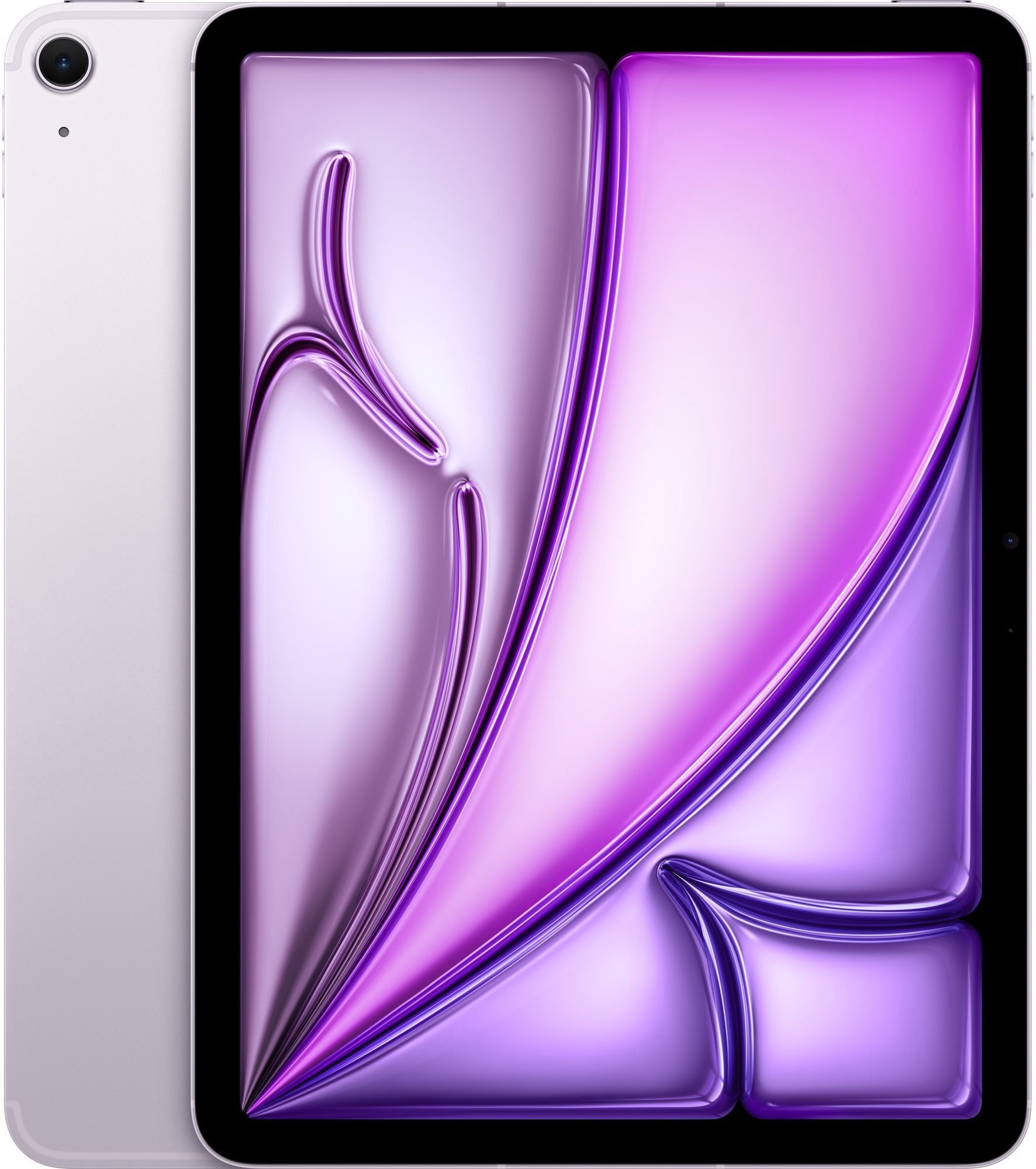 iPad Air 11