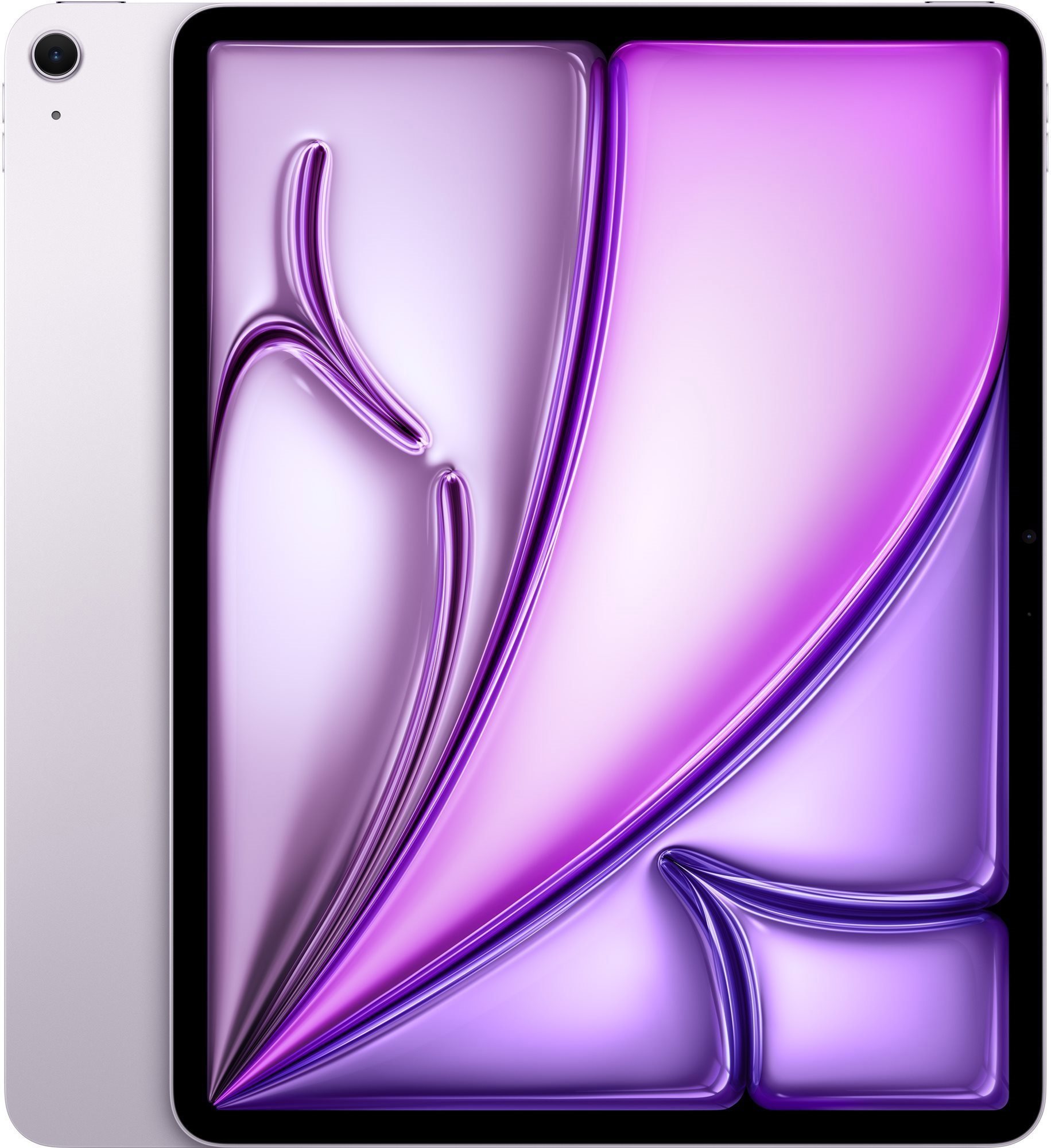 iPad Air 13