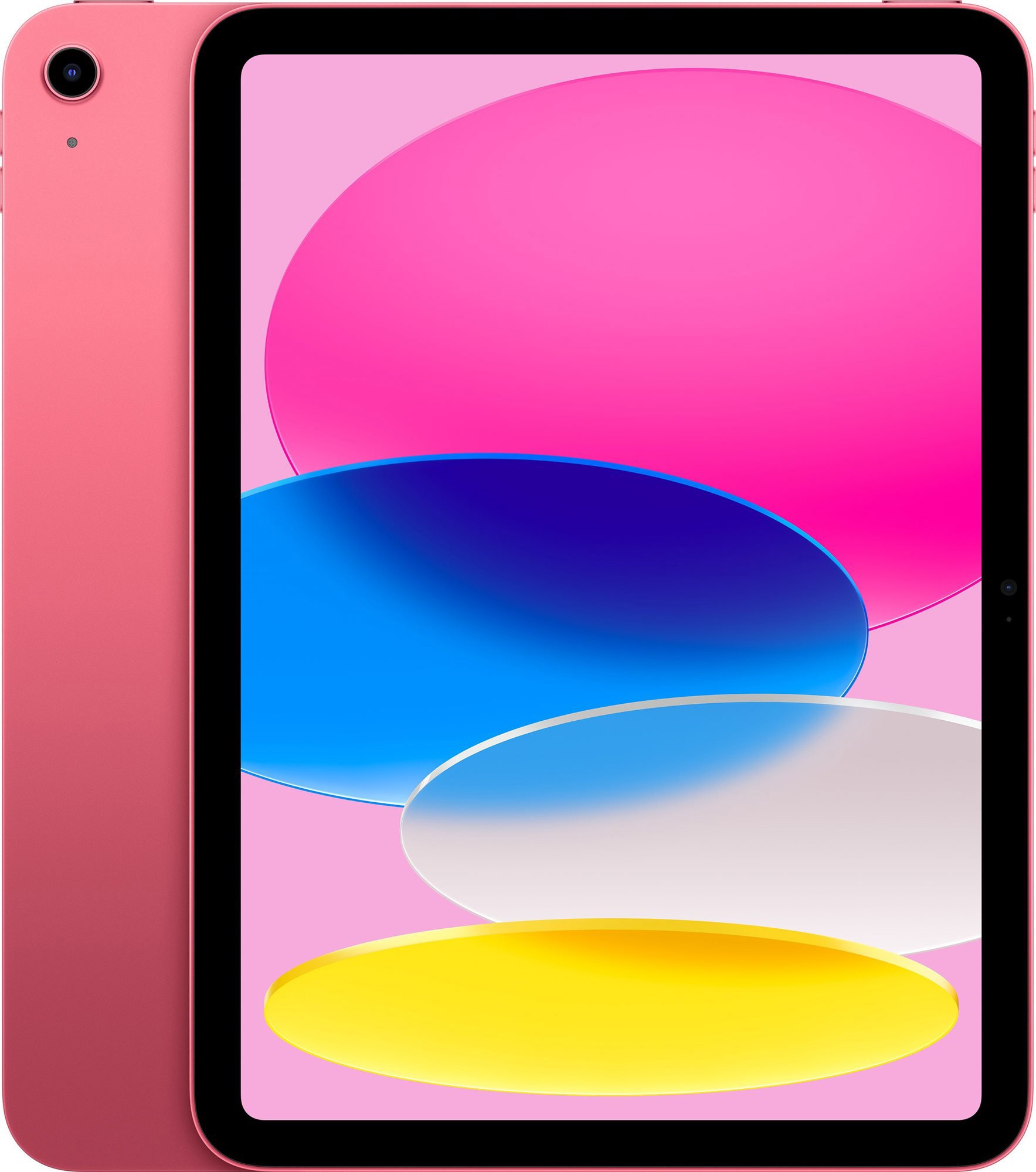 iPad 11
