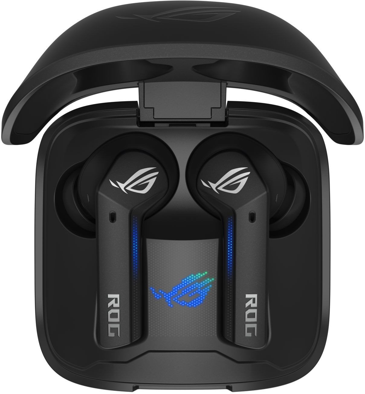 ASUS ROG CETRA TRUE WIRELESS