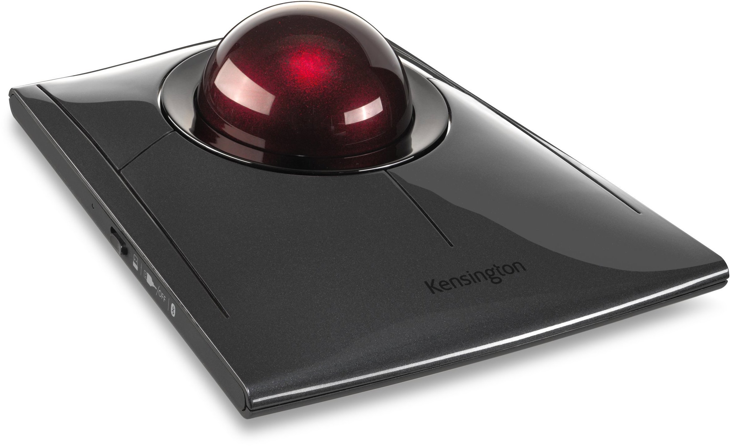Kensington SlimBlade Pro Trackball Image
