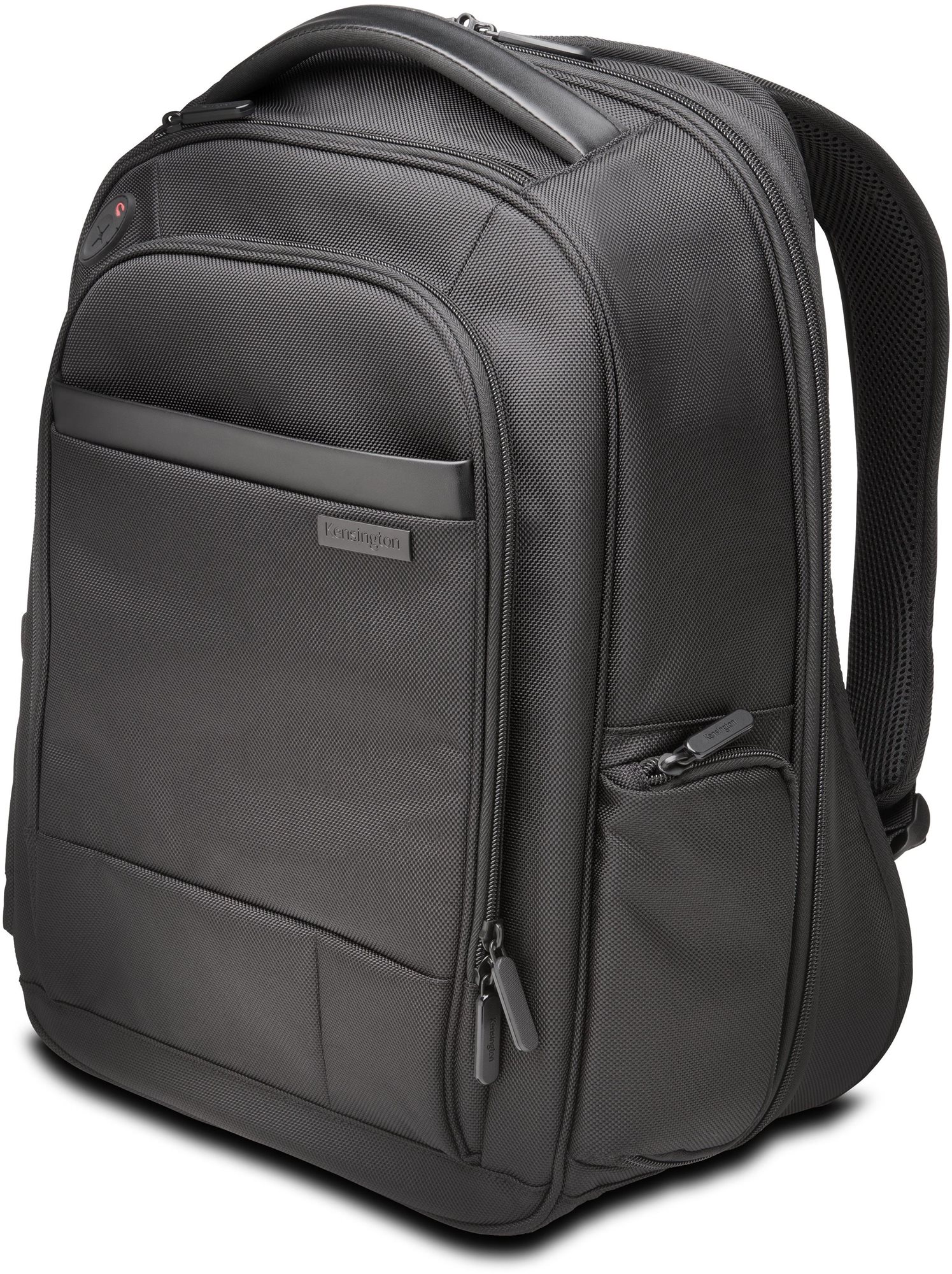 Kensington Contour 2.0 Business Laptop-Rucksack - 15,6