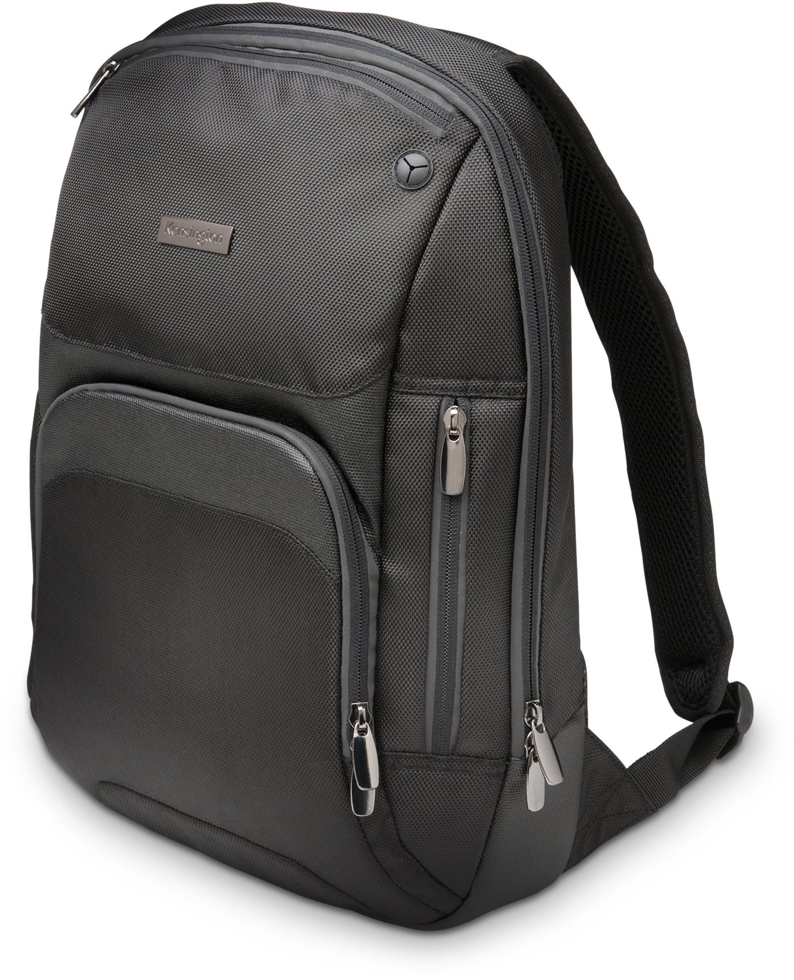 Kensington Triple Trek 13.3