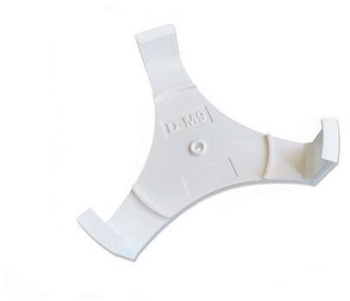 Halterung für DECO M9 Funkgeräte