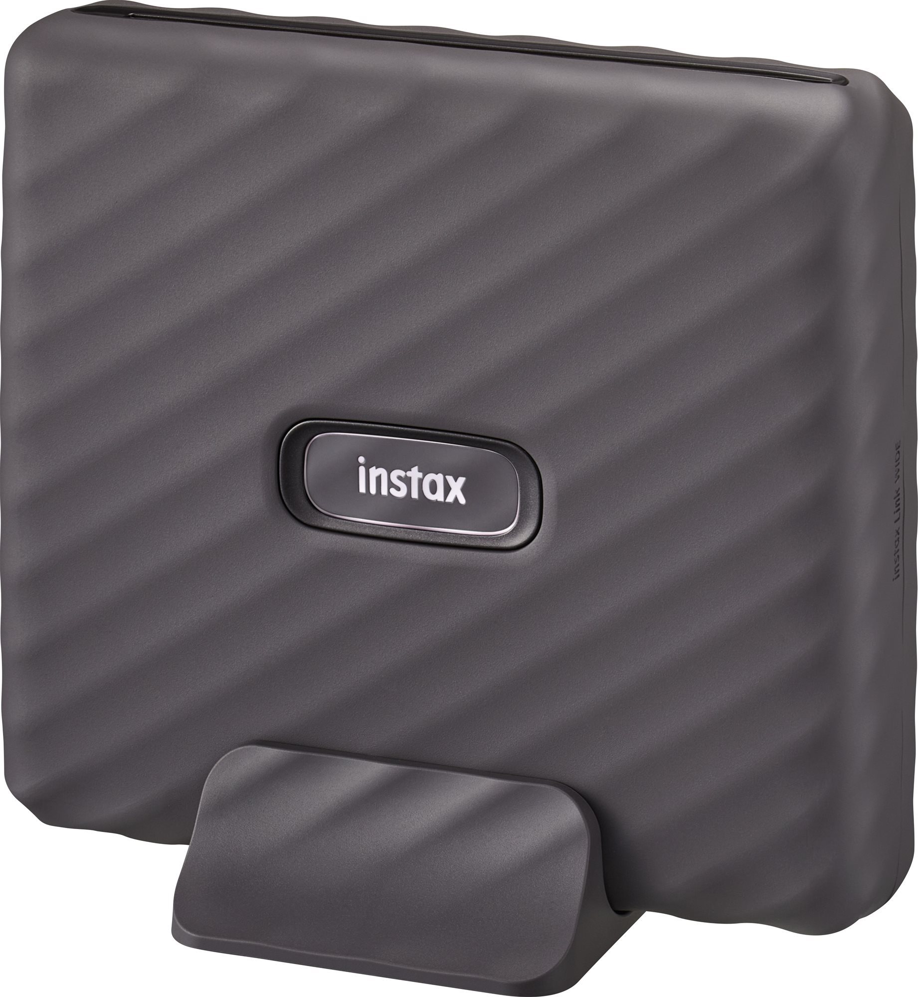Fujifilm instax Wide Link Gray Image