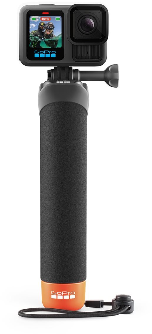 GoPro The Handler (The Handler - Floating Hand Grip)