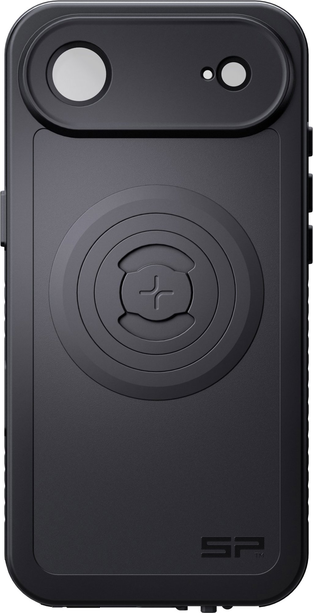 SP Connect Phone Case Xtreme iPhone 17 Air Image