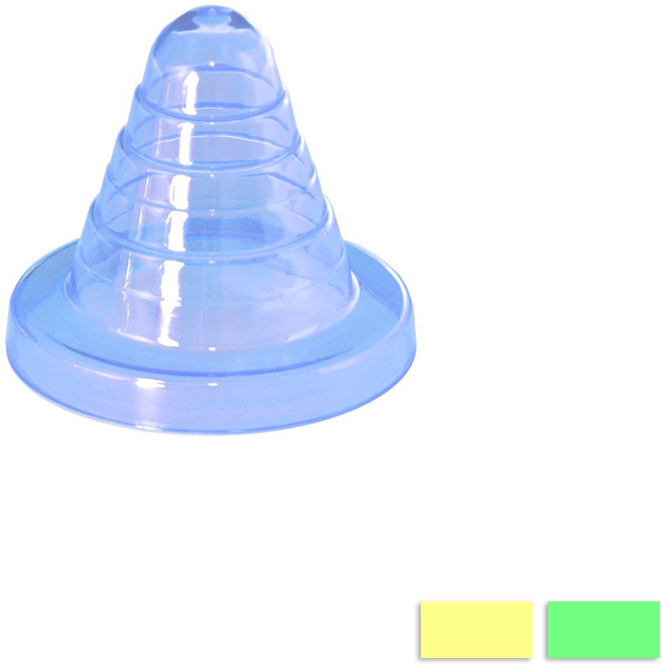 ORION Bienenstockform UH 1 Stk.