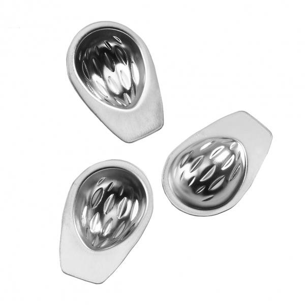 Orion Nussform 20 Stück, 20 Stück