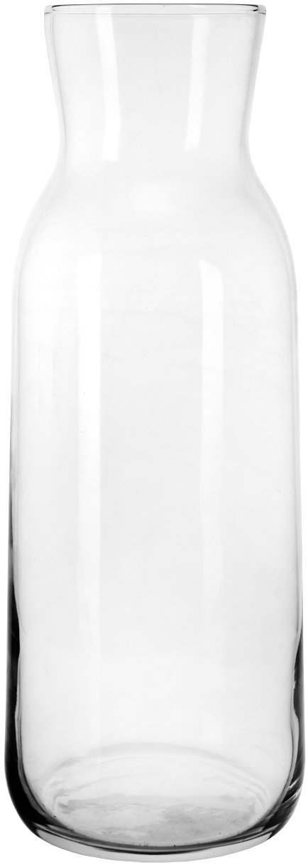Lav Karaffe Glas Fonte 1,2 l