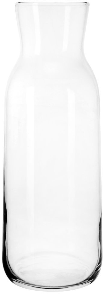 Lav Karaffe Glas Fonte 0,7 l