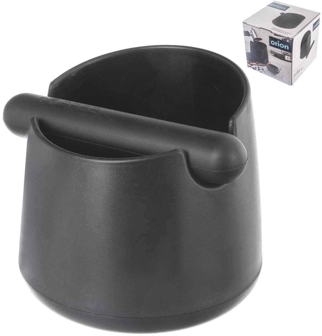 ORION Kaffee-Abklopfer