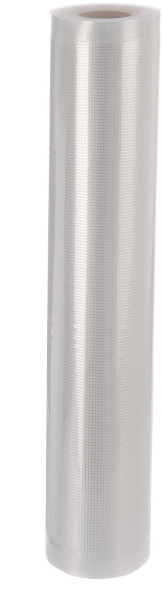 Orion Nylonrolle für Staubsauger 300 × 28 cm