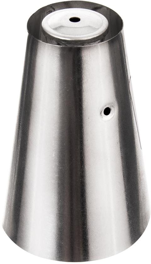 Orion Konditorenspitze Likör 1 Stück