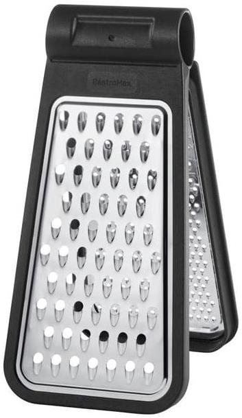 ORTHEX faltbar 24 × 11,5 × 3,8 NR/UH