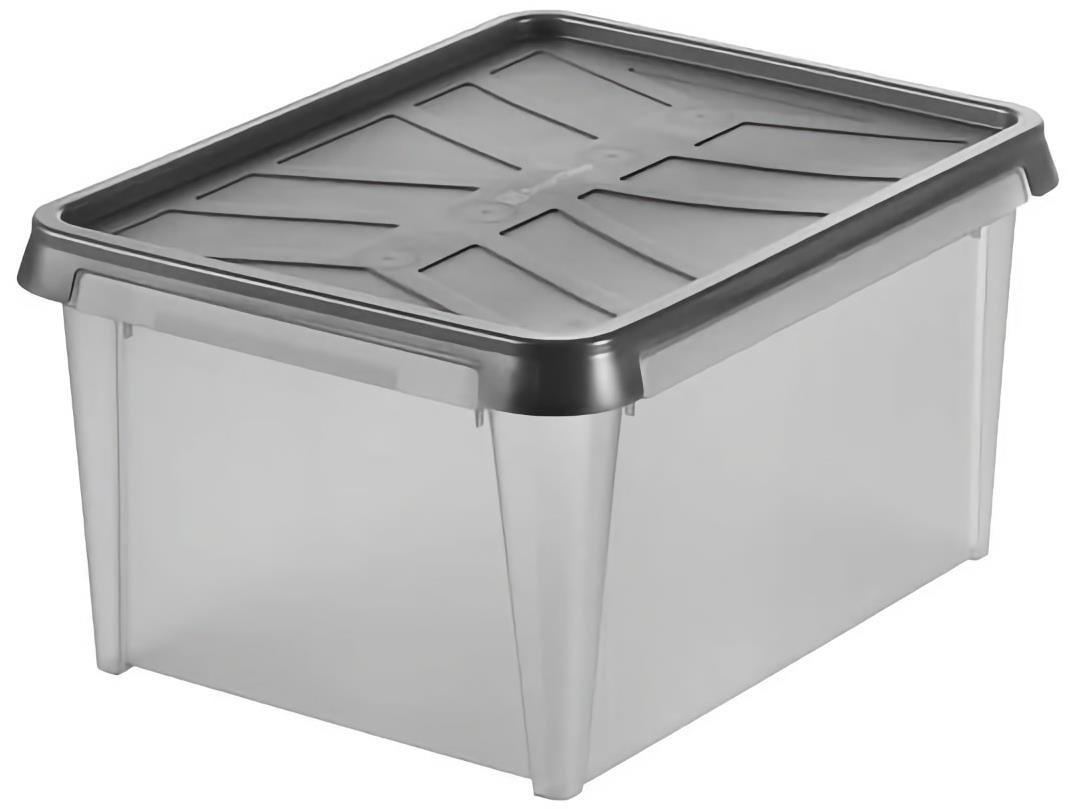 ORTHEX DRY Box 12 l wasserdicht