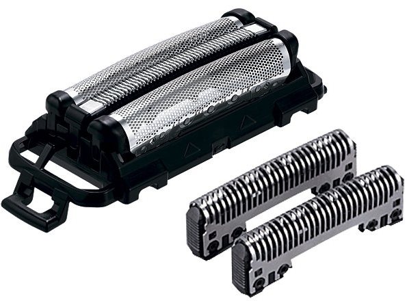 panasonic wes9013y1361