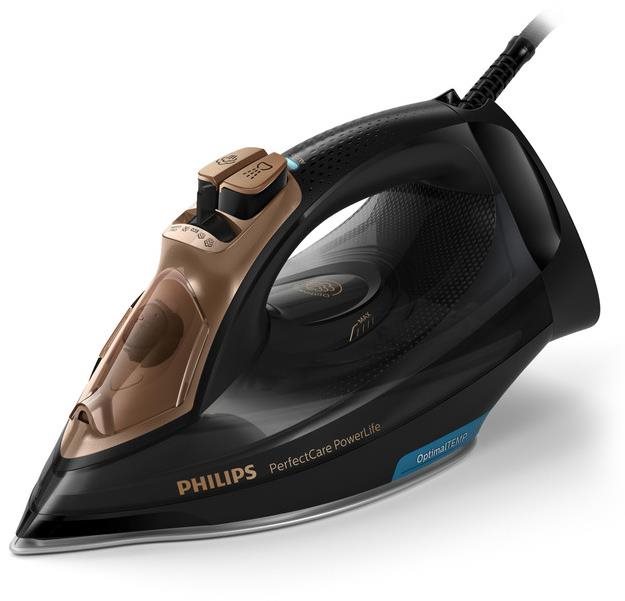 Philips PerfectCare PowerLife GC3929/64 Image