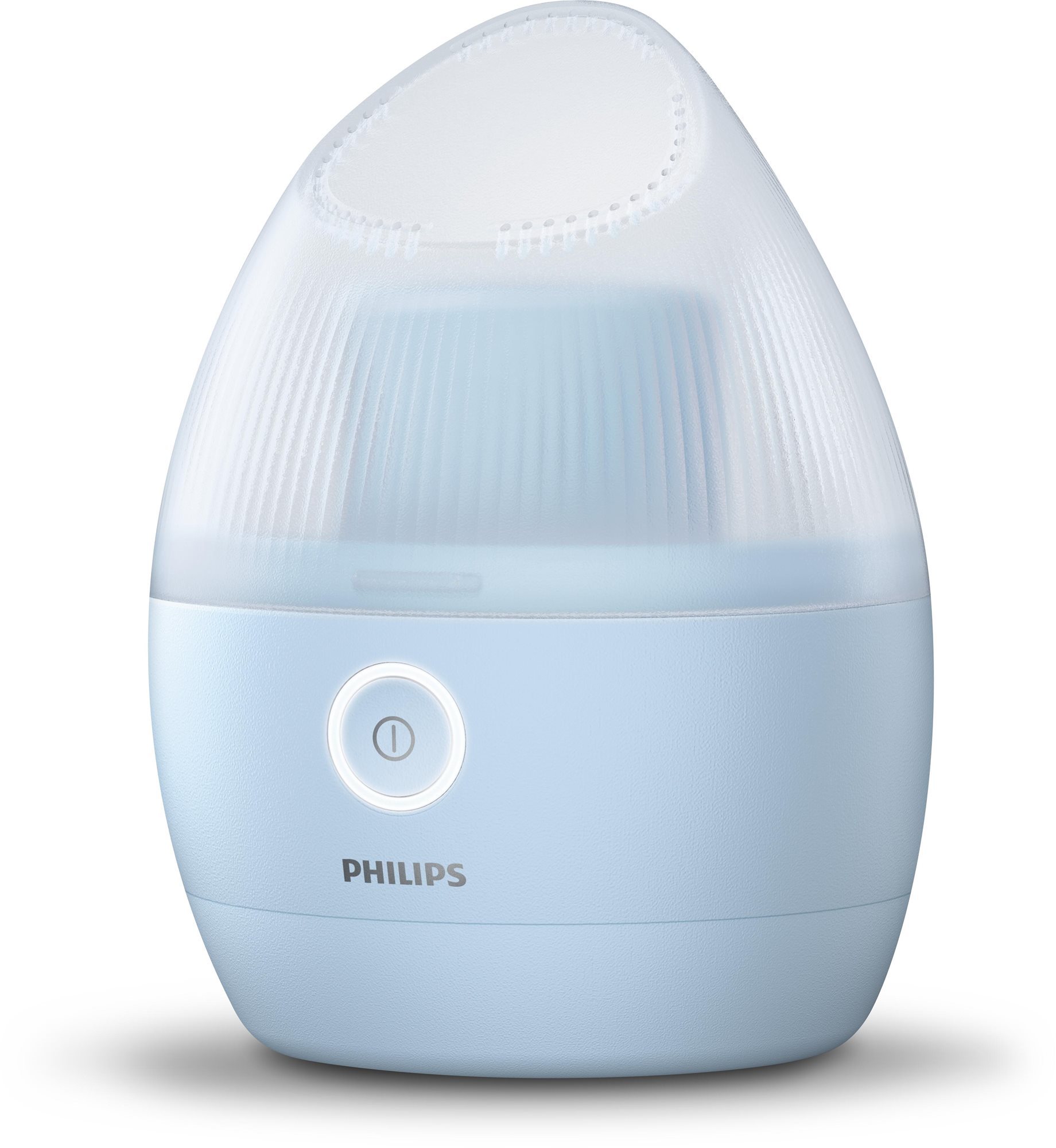philips gca2100 20