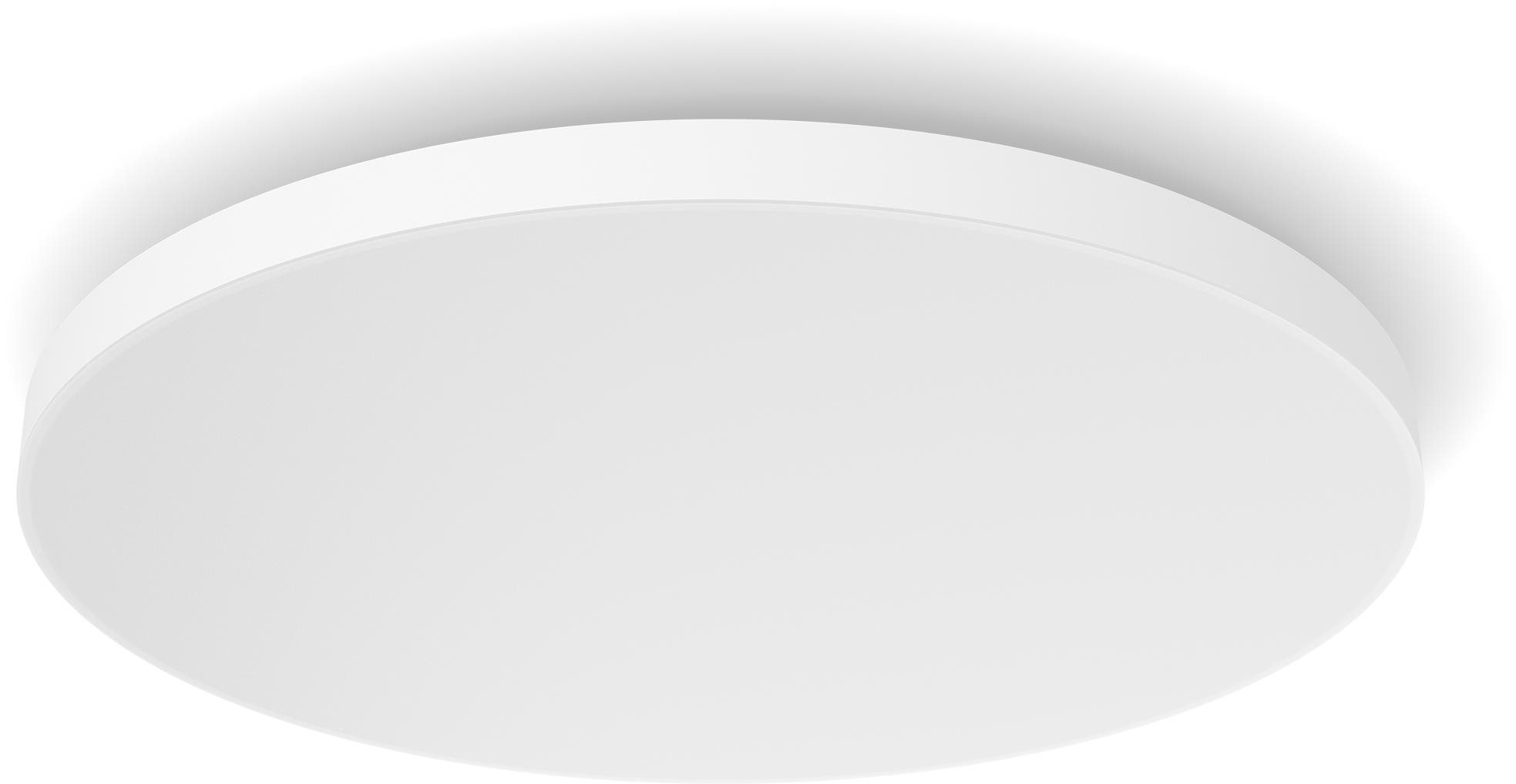 Philips Hue Datura XL