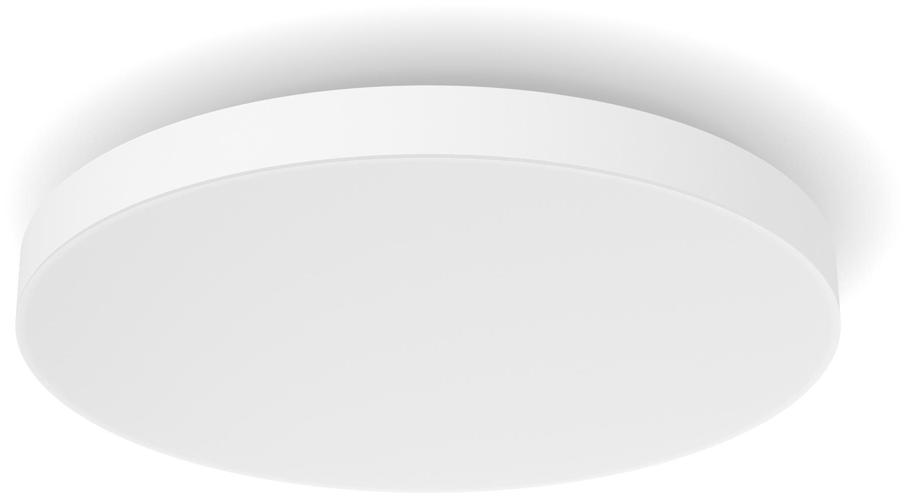 Philips Hue Datura S