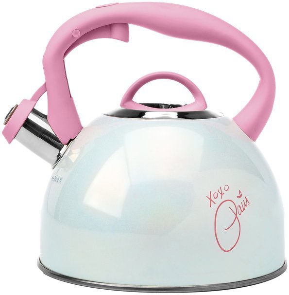 Paris Hilton 58521 XO XO Paris