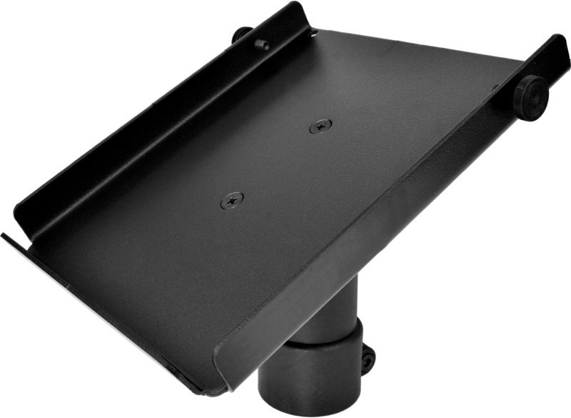 Virtuos Pole Halterung für Kassendrucker