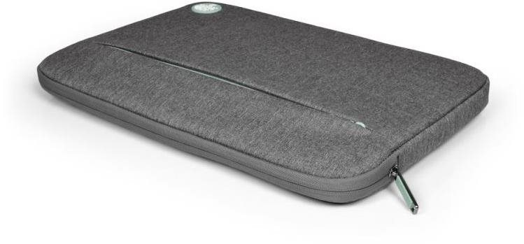 PORT DESIGNS YOSEMITE ECO SLEEVE 15,6" - grau