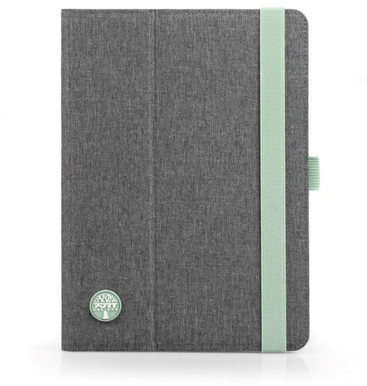 PORT DESIGNS YOSEMITE ECO 9/11'' grau