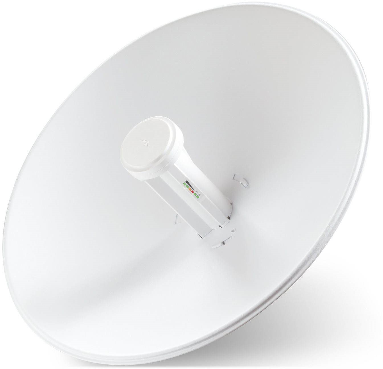 Ubiquiti PowerBeam M5-300