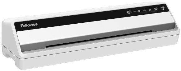 Fellowes SATURN A3 Image