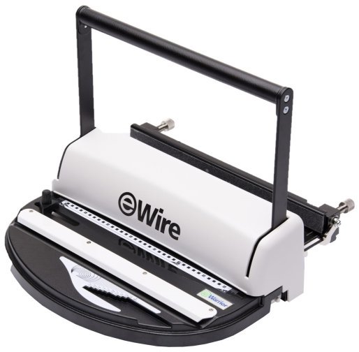 EUROSUPPLIES iWire 31
