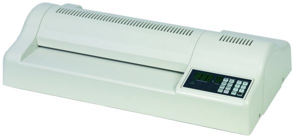 EUROSUPPLIES BiO 330