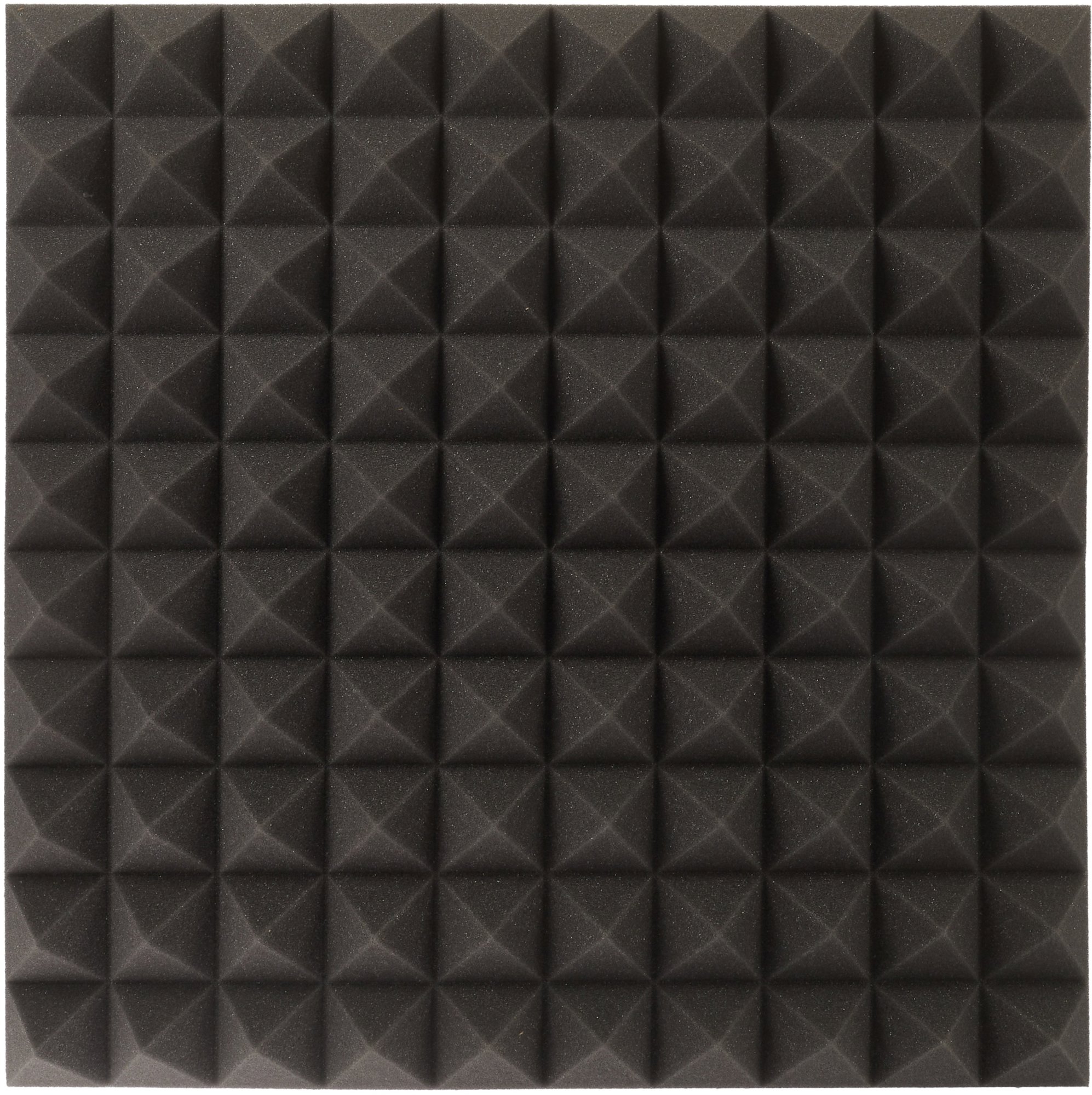 PYRAMID Pyramide 50mm FST