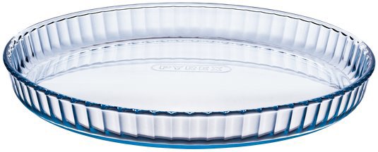 Pyrex Kuchenform 1,6 l