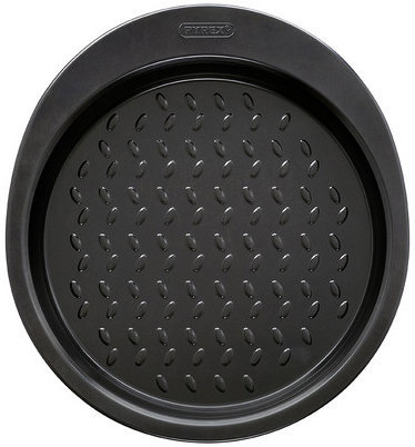 Pyrex-Kuchenform 23 cm