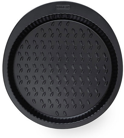 Pyrex Kuchenform 25 cm