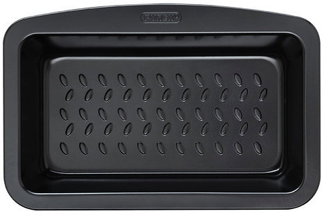 Pyrex Springform