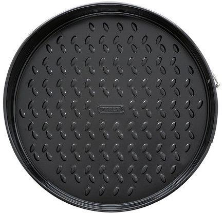 Pyrex-Kuchenform 19 cm