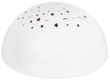 Rabalux Lina 1470 Kinderlampe