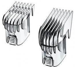 Remington Replacement combs SP-HC5000 Pro Power Combs Image