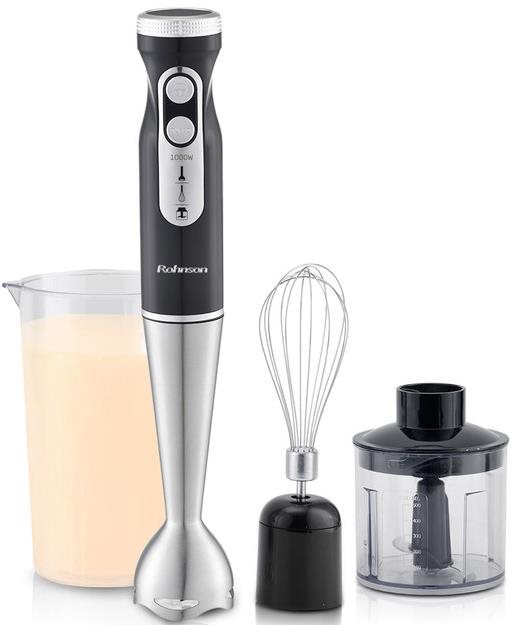 Rohnson R-5744 3in1 Image