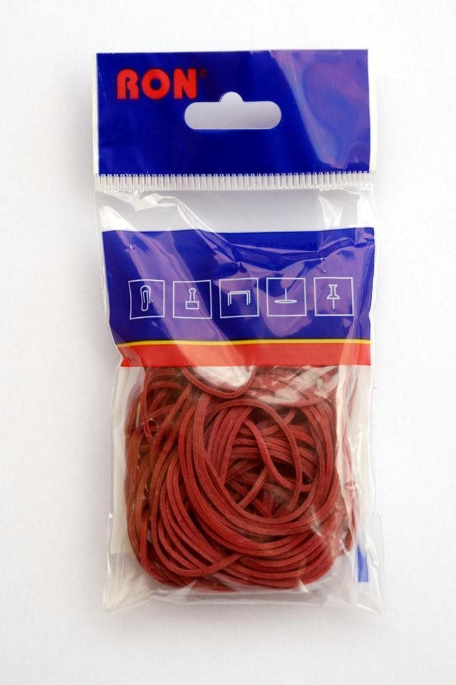 RON 2734 65 mm - Packungsinhalt 50 Stück