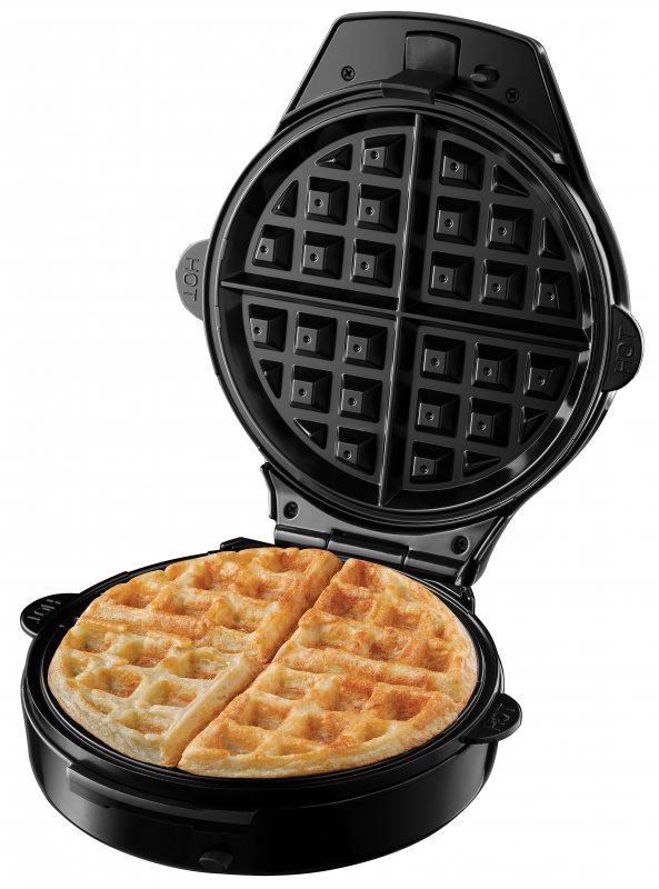 Waffeleisen Russell Hobbs24620-56