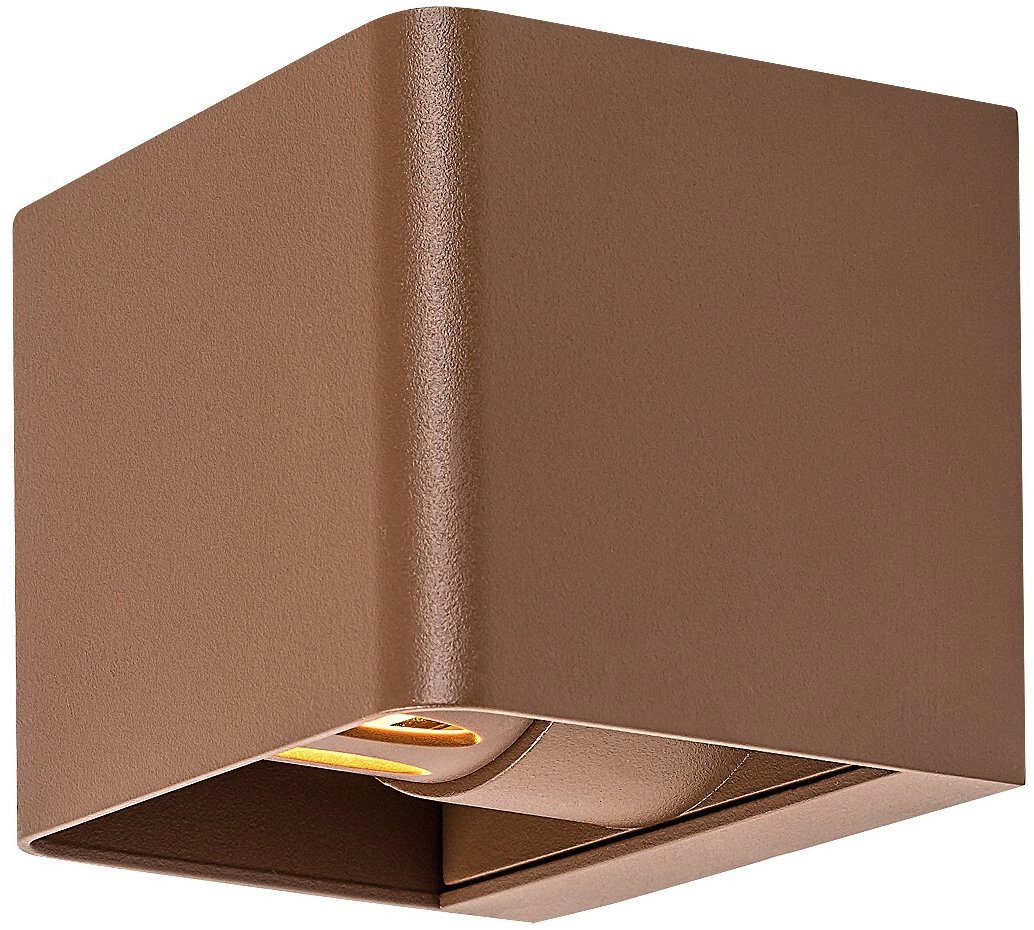 Rabalux Hallstatt 77169